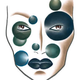Illustration for article titled MAC Cosmetics Can Make You Look Really Hideous This Halloween — For Just $500!